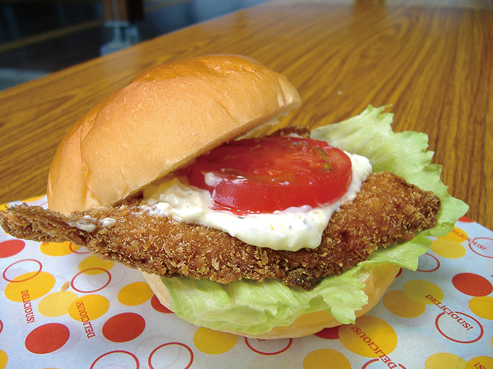 Yamaboshi (Kokumin Shukusha Itsuki)