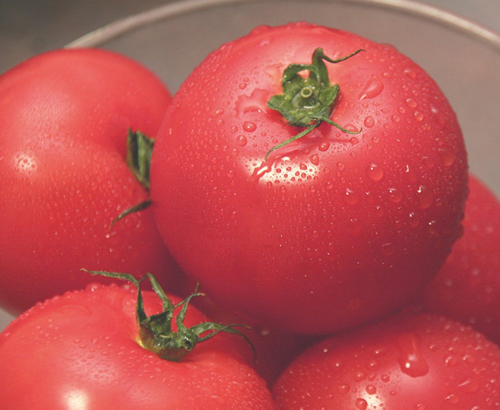 鏡野町物産館 夢広場