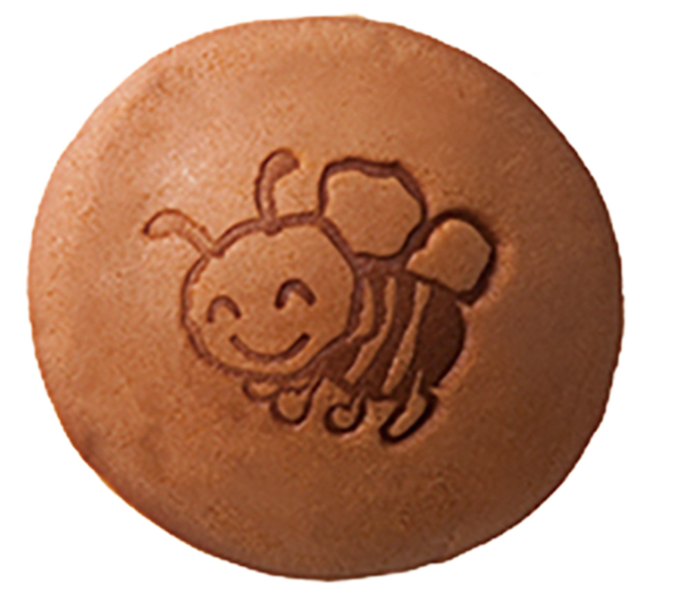 山田养蜂场嗡嗡工厂