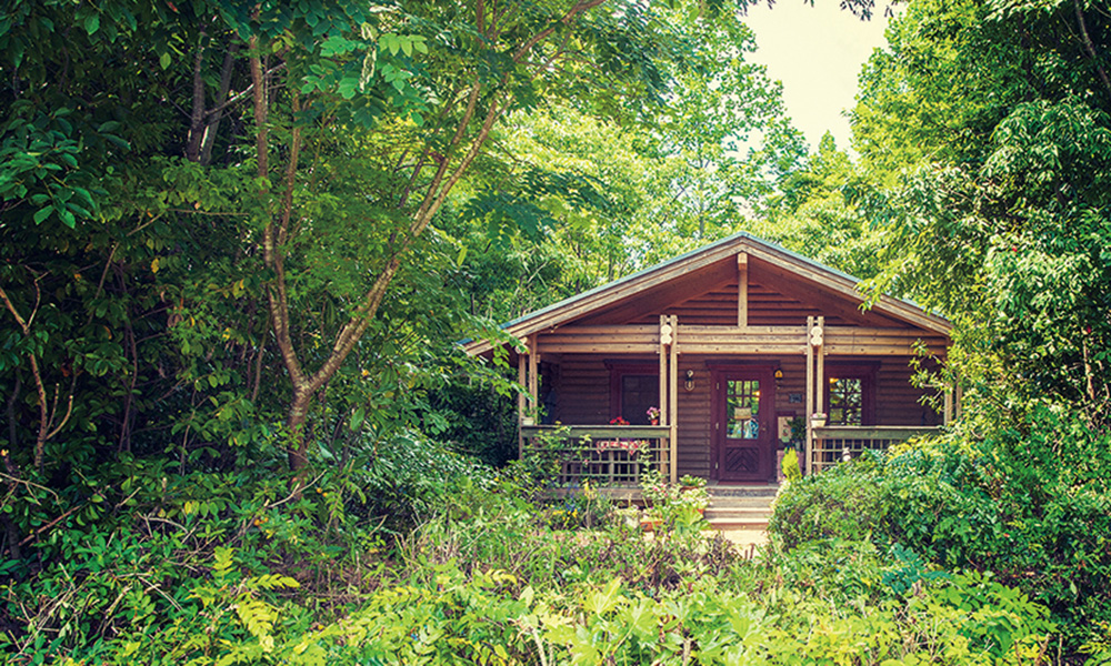 りとるび～はうす