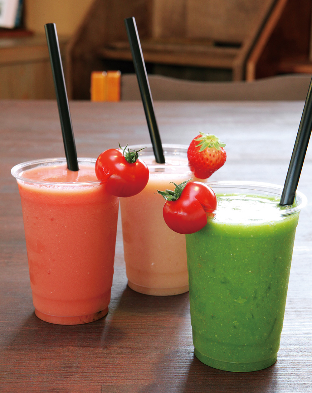 奧津溫泉 花美人之鄉