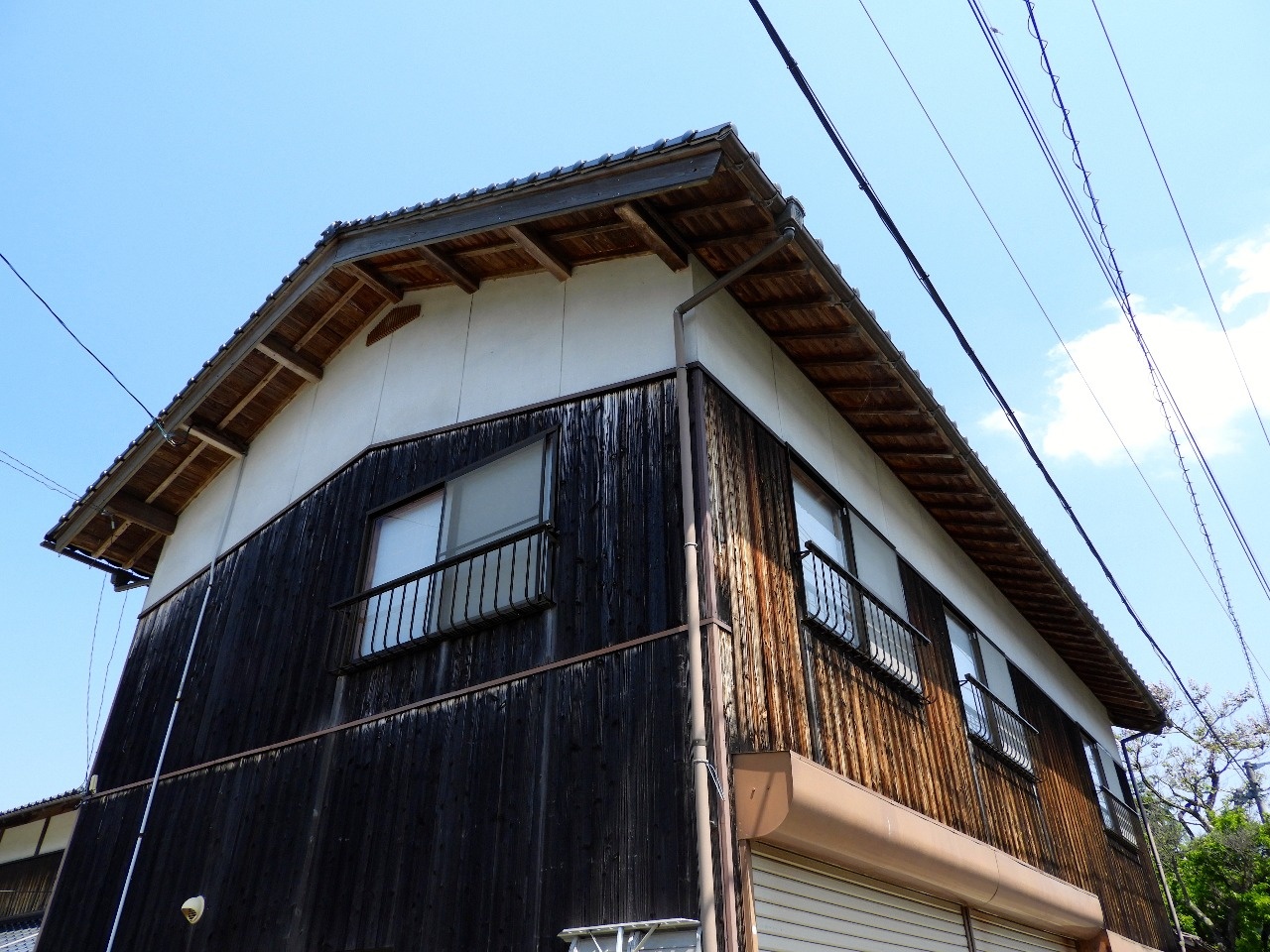 Guesthouse Ishihara